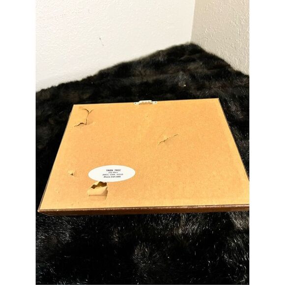 Navajo Aztec southwestern cross stitch pictures - Picture 5 of 6